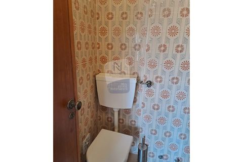 Lejlighed i Odivelas, Lisbon, Odivelas - € 259.000 | Ref: ID 01003050-130 - foto 21