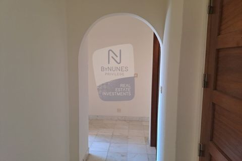 Lejlighed i Odivelas, Lisbon, Odivelas - € 259.000 | Ref: ID 01003050-130 - foto 22