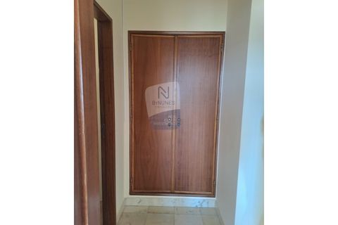 Lejlighed i Odivelas, Lisbon, Odivelas - € 259.000 | Ref: ID 01003050-130 - foto 23