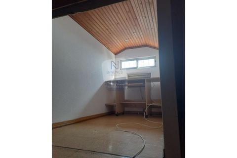 Lejlighed i Odivelas, Lisbon, Odivelas - € 259.000 | Ref: ID 01003050-130 - foto 25
