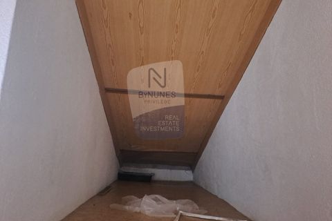 Lejlighed i Odivelas, Lisbon, Odivelas - € 259.000 | Ref: ID 01003050-130 - foto 26