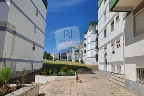 Lejlighed i Odivelas, Lisbon, Odivelas - € 259.000 | Ref: ID 01003050-130 - foto 29