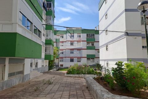 Lejlighed i Odivelas, Lisbon, Odivelas - € 259.000 | Ref: ID 01003050-130 - foto 31