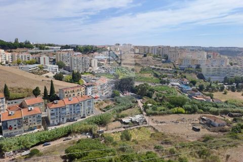 Lejlighed i Odivelas, Lisbon, Odivelas - € 259.000 | Ref: ID 01003050-130 - foto 32