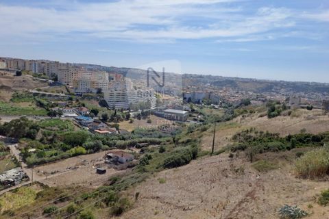 Lejlighed i Odivelas, Lisbon, Odivelas - € 259.000 | Ref: ID 01003050-130 - foto 33