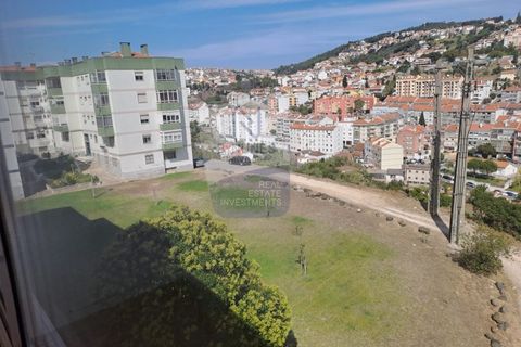 Lejlighed i Odivelas, Lisbon, Odivelas - € 259.000 | Ref: ID 01003050-130 - foto 34