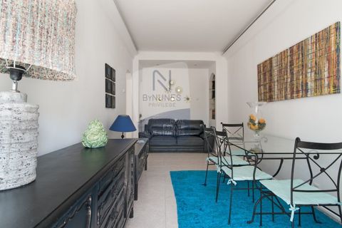 Lejlighed i Almada, Setubal, Almada - € 225.000 | Ref: ID 01001102-153 - foto 2