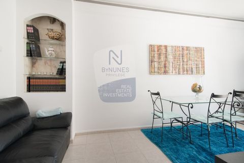 Lejlighed i Almada, Setubal, Almada - € 225.000 | Ref: ID 01001102-153 - foto 3