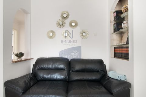 Lejlighed i Almada, Setubal, Almada - € 225.000 | Ref: ID 01001102-153 - foto 4