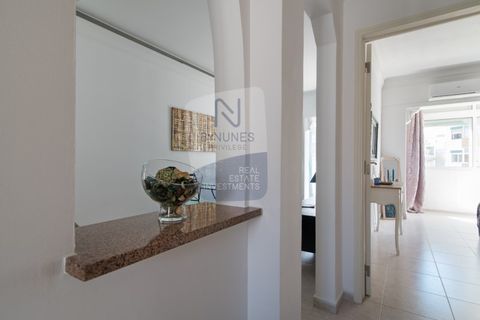Lejlighed i Almada, Setubal, Almada - € 225.000 | Ref: ID 01001102-153 - foto 6