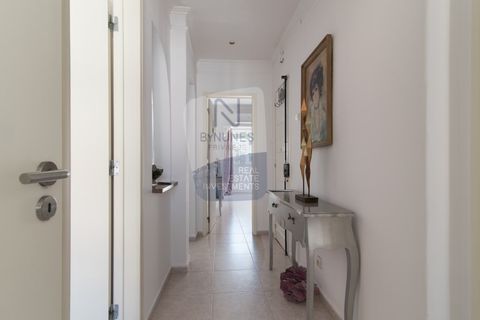 Lejlighed i Almada, Setubal, Almada - € 225.000 | Ref: ID 01001102-153 - foto 8