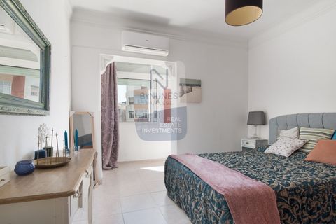 Lejlighed i Almada, Setubal, Almada - € 225.000 | Ref: ID 01001102-153 - foto 13
