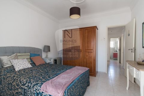Lejlighed i Almada, Setubal, Almada - € 225.000 | Ref: ID 01001102-153 - foto 14