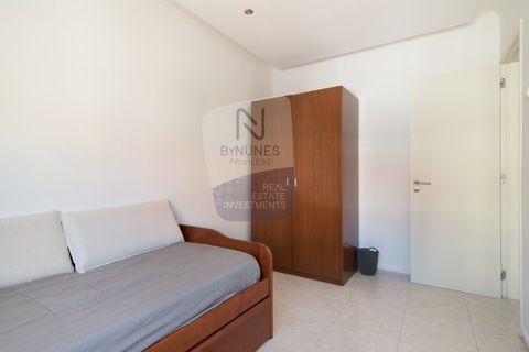 Lejlighed i Almada, Setubal, Almada - € 225.000 | Ref: ID 01001102-153 - foto 19