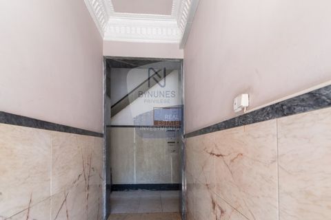 Lejlighed i Almada, Setubal, Almada - € 225.000 | Ref: ID 01001102-153 - foto 20