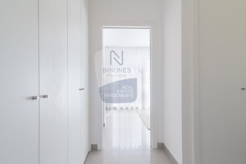 Villa a Almada, Setubal, Almada - € 780.000 | Ref: ID 01001102-159 - foto 12