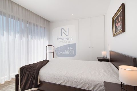 Villa a Almada, Setubal, Almada - € 780.000 | Ref: ID 01001102-159 - foto 21