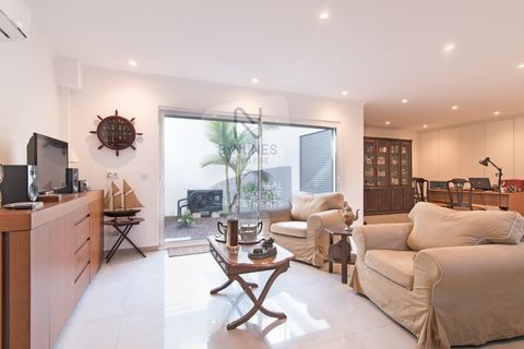 Villa a Almada, Setubal, Almada - € 780.000 | Ref: ID 01001102-159 - foto 34