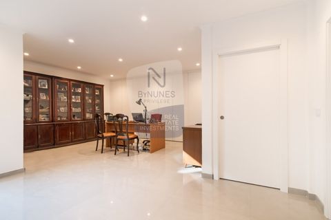 Villa a Almada, Setubal, Almada - € 780.000 | Ref: ID 01001102-159 - foto 35