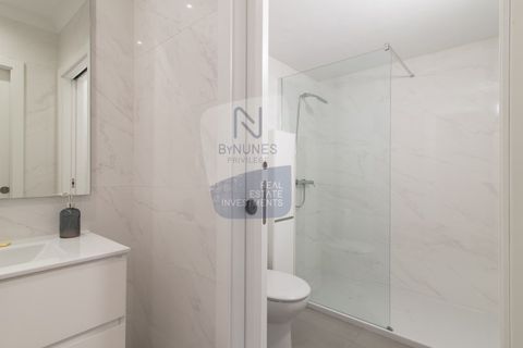 Villa a Almada, Setubal, Almada - € 780.000 | Ref: ID 01001102-159 - foto 36