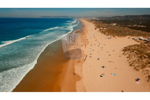 Villa a Almada, Setubal, Almada - € 780.000 | Ref: ID 01001102-159 - foto 43