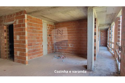 Duplex i Corroios, Setubal, Corroios - € 340.000 | Ref: ID 01001102-144 - foto 3