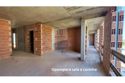 Duplex i Corroios, Setubal, Corroios - € 340.000 | Ref: ID 01001102-144 - foto 4