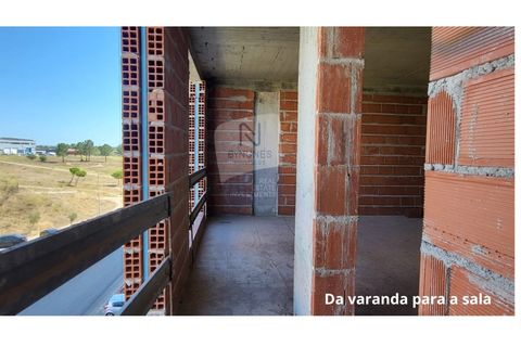 Duplex i Corroios, Setubal, Corroios - € 340.000 | Ref: ID 01001102-144 - foto 7