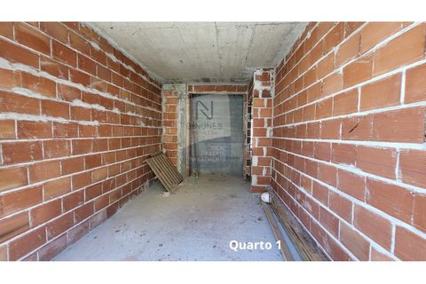 Duplex i Corroios, Setubal, Corroios - € 340.000 | Ref: ID 01001102-144 - foto 10