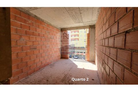 Duplex i Corroios, Setubal, Corroios - € 340.000 | Ref: ID 01001102-144 - foto 11