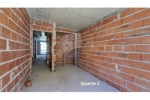 Duplex i Corroios, Setubal, Corroios - € 340.000 | Ref: ID 01001102-144 - foto 12