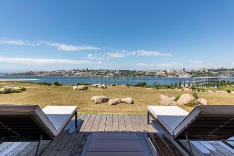 Villa a Canidelo, Porto, Canidelo - € 3.500.000 | Ref: C0406-01463 - foto 3