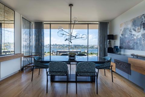 Villa a Canidelo, Porto, Canidelo - € 3.500.000 | Ref: C0406-01463 - foto 5