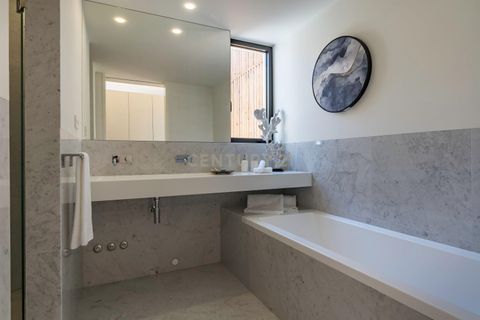 Villa a Canidelo, Porto, Canidelo - € 3.500.000 | Ref: C0406-01463 - foto 7