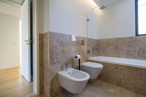 Villa a Canidelo, Porto, Canidelo - € 3.500.000 | Ref: C0406-01463 - foto 9
