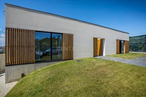 Villa a Canidelo, Porto, Canidelo - € 3.500.000 | Ref: C0406-01463 - foto 11