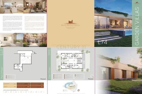 Villa a Canidelo, Porto, Canidelo - € 3.500.000 | Ref: C0406-01463 - foto 12