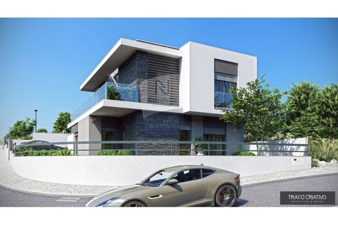 Helårsgrund i Odivelas, Lisbon, Odivelas - € 125.000 | Ref: ID 01003032-184 - foto 5