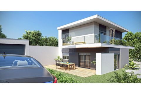 Helårsgrund i Odivelas, Lisbon, Odivelas - € 125.000 | Ref: ID 01003032-184 - foto 9