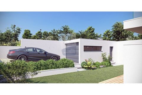 Helårsgrund i Odivelas, Lisbon, Odivelas - € 125.000 | Ref: ID 01003032-184 - foto 10
