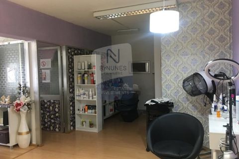 Erhvervsejendom i Tomar, Santarem, Tomar - € 76.900 | Ref: ID 01001101-89 - foto 2