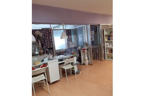 Erhvervsejendom i Tomar, Santarem, Tomar - € 76.900 | Ref: ID 01001101-89 - foto 3