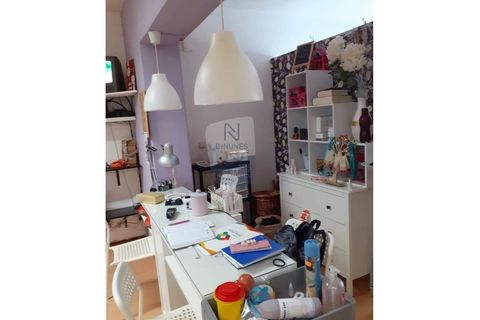 Erhvervsejendom i Tomar, Santarem, Tomar - € 76.900 | Ref: ID 01001101-89 - foto 4