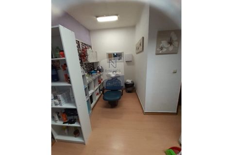 Erhvervsejendom i Tomar, Santarem, Tomar - € 76.900 | Ref: ID 01001101-89 - foto 7