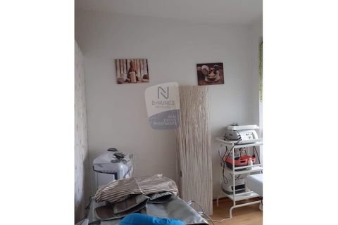 Erhvervsejendom i Tomar, Santarem, Tomar - € 76.900 | Ref: ID 01001101-89 - foto 8