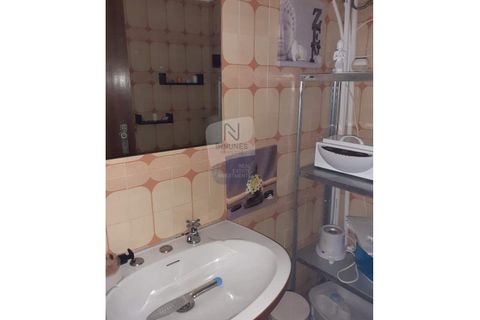 Erhvervsejendom i Tomar, Santarem, Tomar - € 76.900 | Ref: ID 01001101-89 - foto 12