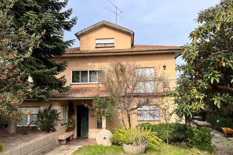 Villa i Vila Real, Vila Real, Vila Real - € 595.000 | Ref: C0406-01850 - foto 1