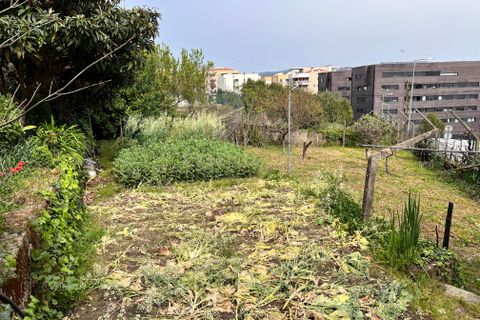 Villa i Vila Real, Vila Real, Vila Real - € 595.000 | Ref: C0406-01850 - foto 2