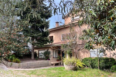Villa i Vila Real, Vila Real, Vila Real - € 595.000 | Ref: C0406-01850 - foto 4