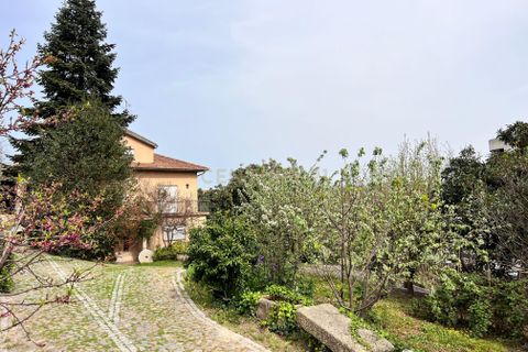 Villa i Vila Real, Vila Real, Vila Real - € 595.000 | Ref: C0406-01850 - foto 5
